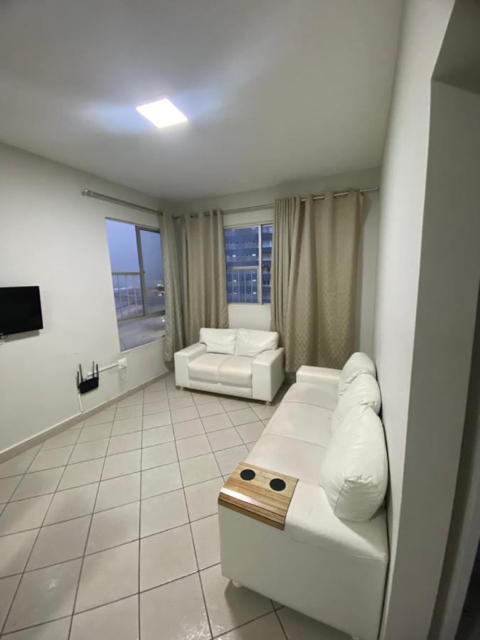 Apartamento Vista Para O Mar Balneario Camboriu Luaran gambar